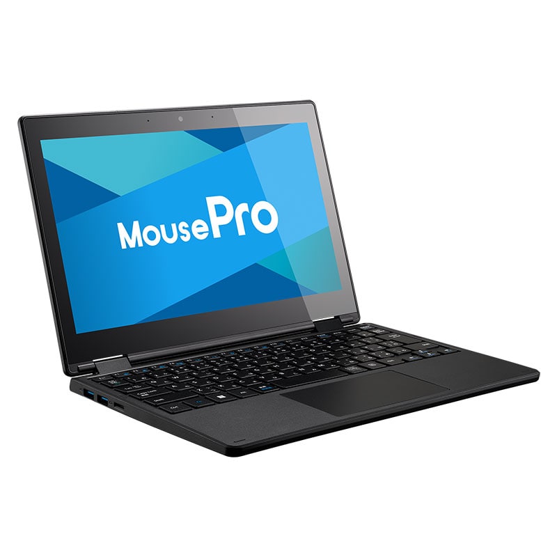 MousePro T1-DAU01BK-A