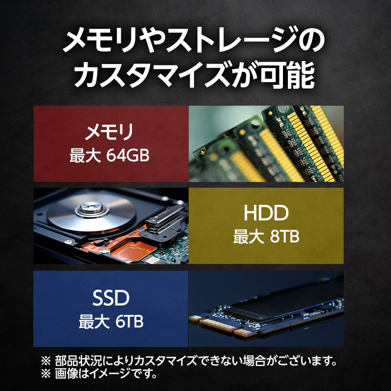 MousePro BP-I3U01