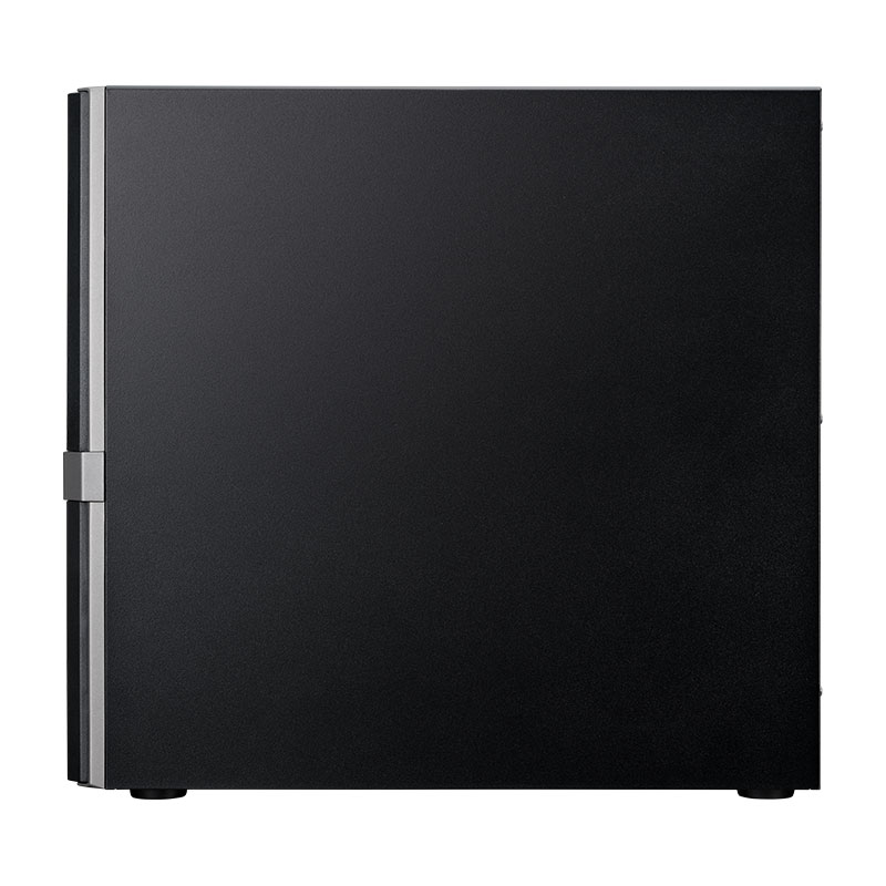 MousePro BP-I3U01