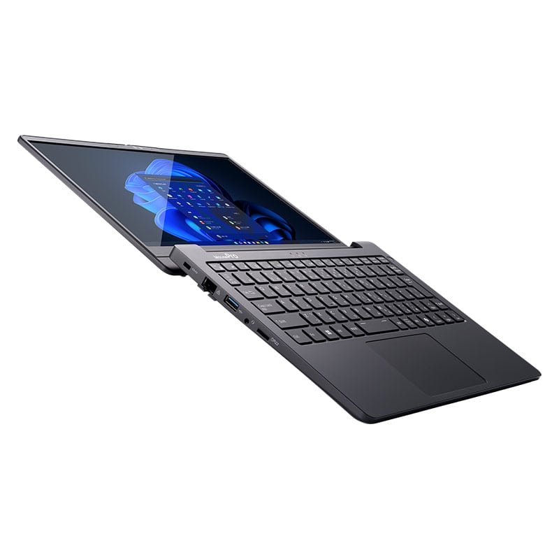 MousePro C3-I7U01BK-A