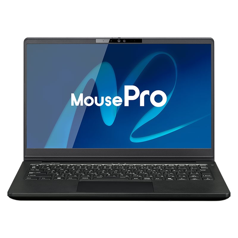 MousePro C3-I7U01BK-A