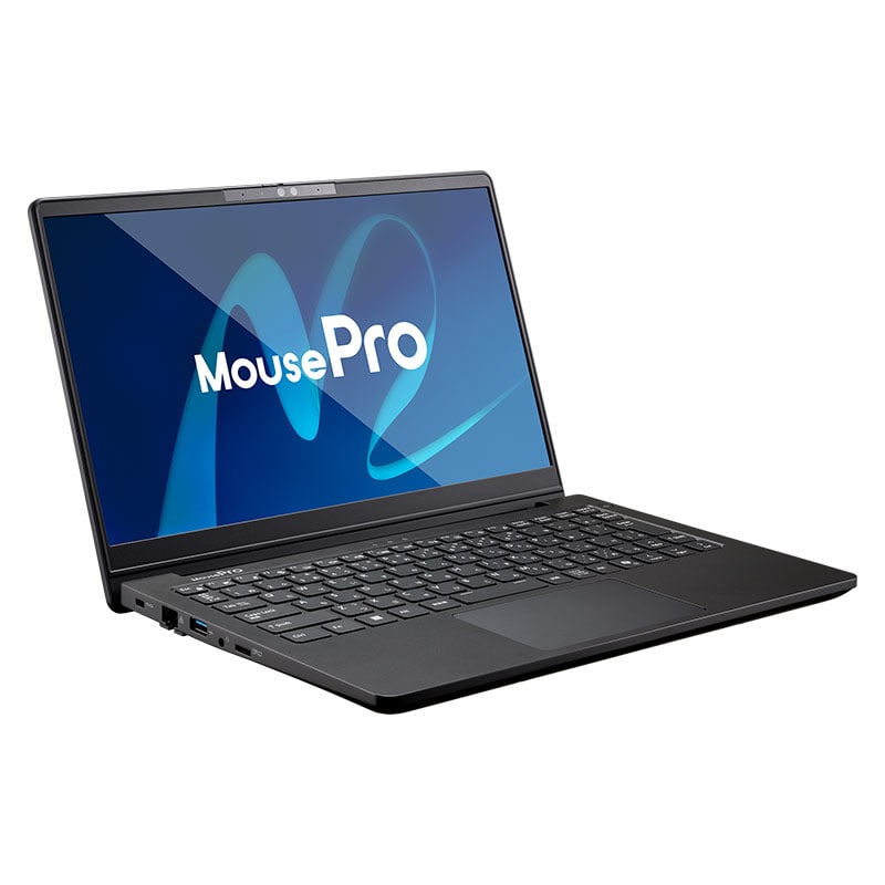 MousePro C3-I7U01BK-A