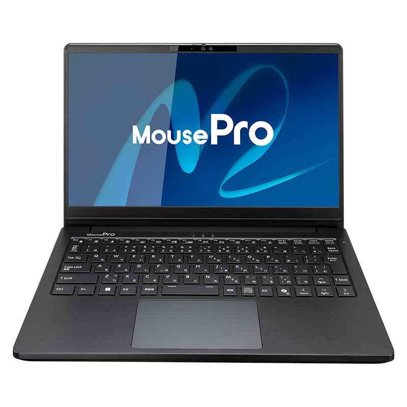 MousePro C3-I7U01BK-A