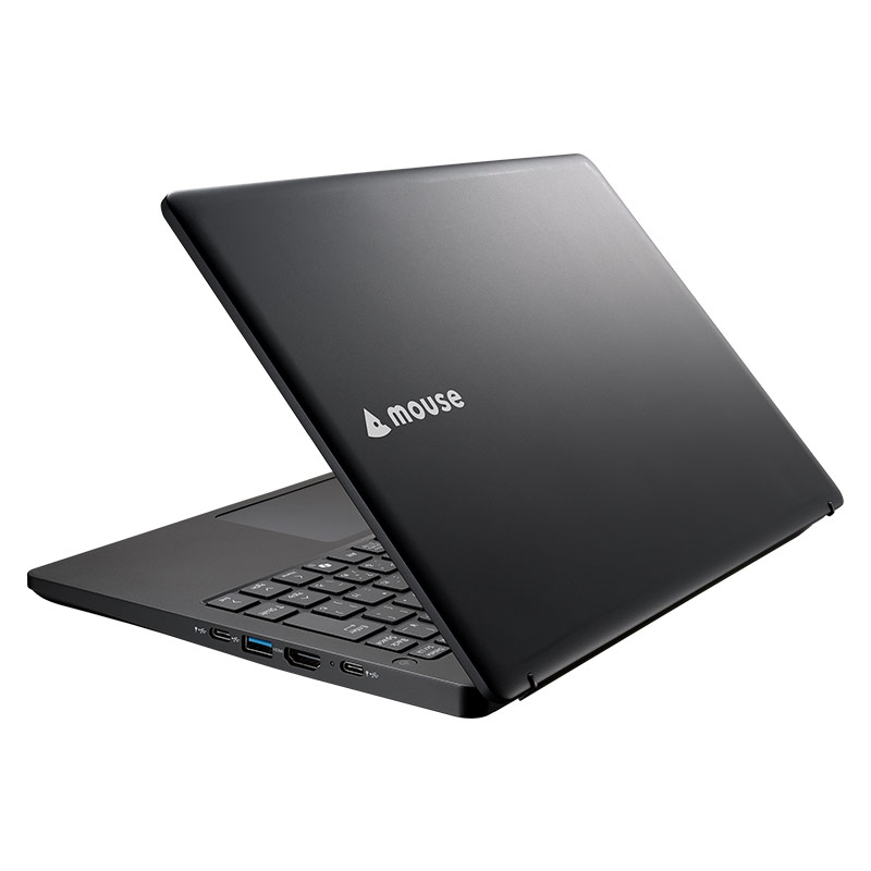 MousePro C3-I7U01BK-A