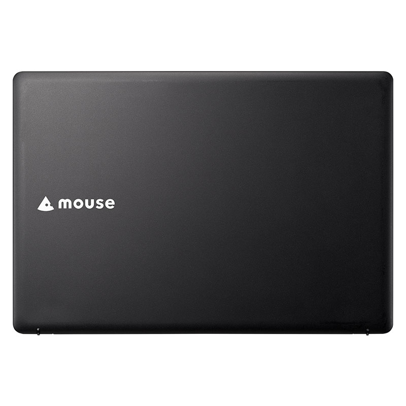 MousePro C3-I7U01BK-A