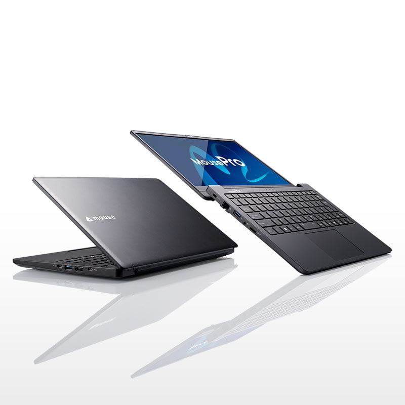 MousePro C3-I7U01BK-A