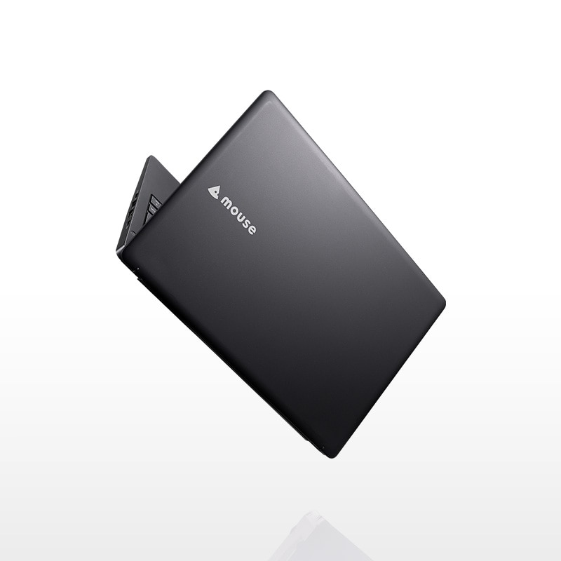 MousePro C3-I7U01BK-A