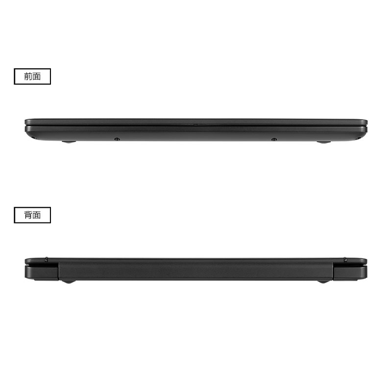 MousePro C3-I7U01BK-A