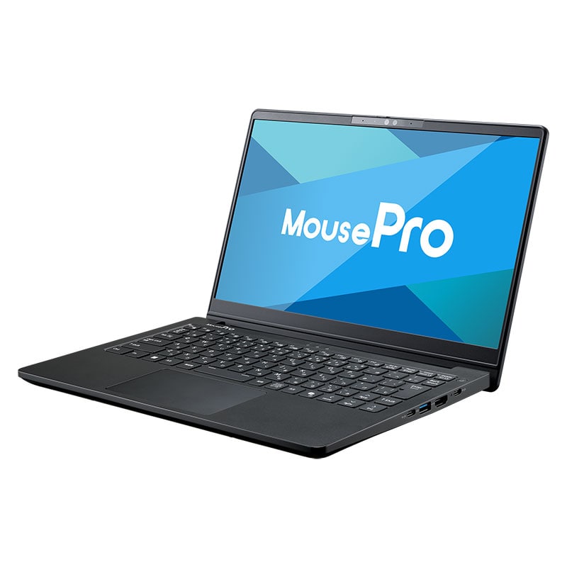 MousePro C3-I7U01BK-A│パソコンの通販ショップ マウスコンピューター