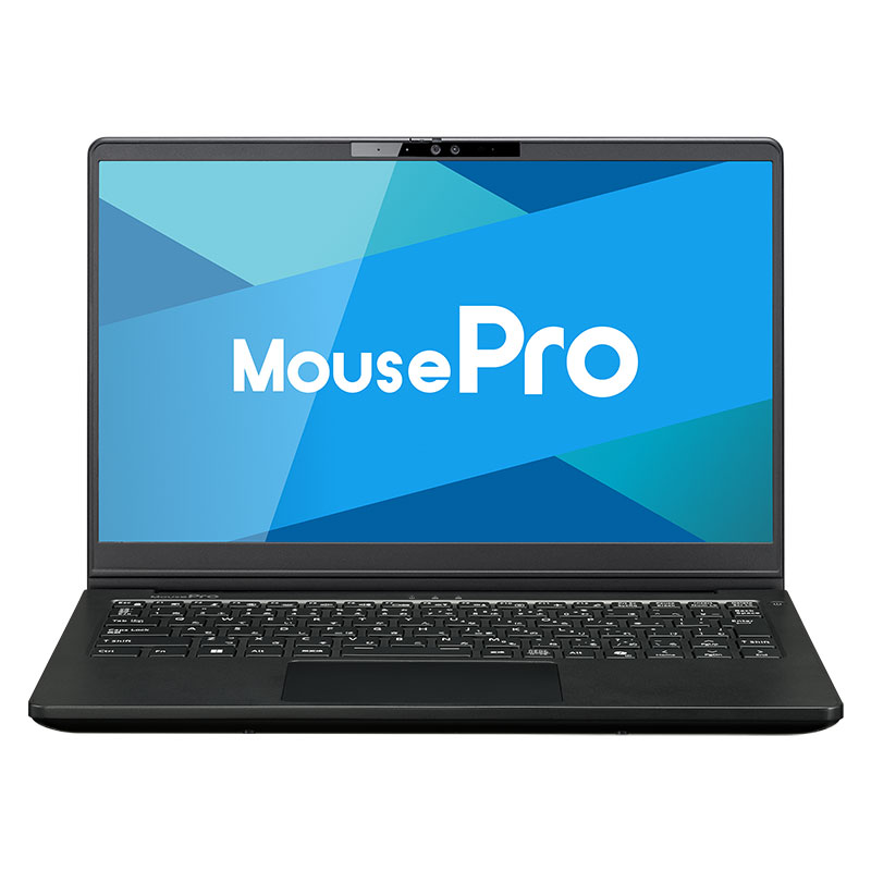 MousePro C3-I7U01BK-A│パソコンの通販ショップ マウスコンピューター