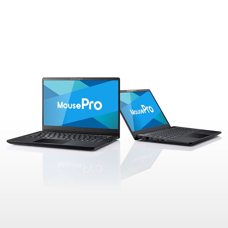 MousePro C3-I7U01BK-A│パソコンの通販ショップ マウスコンピューター