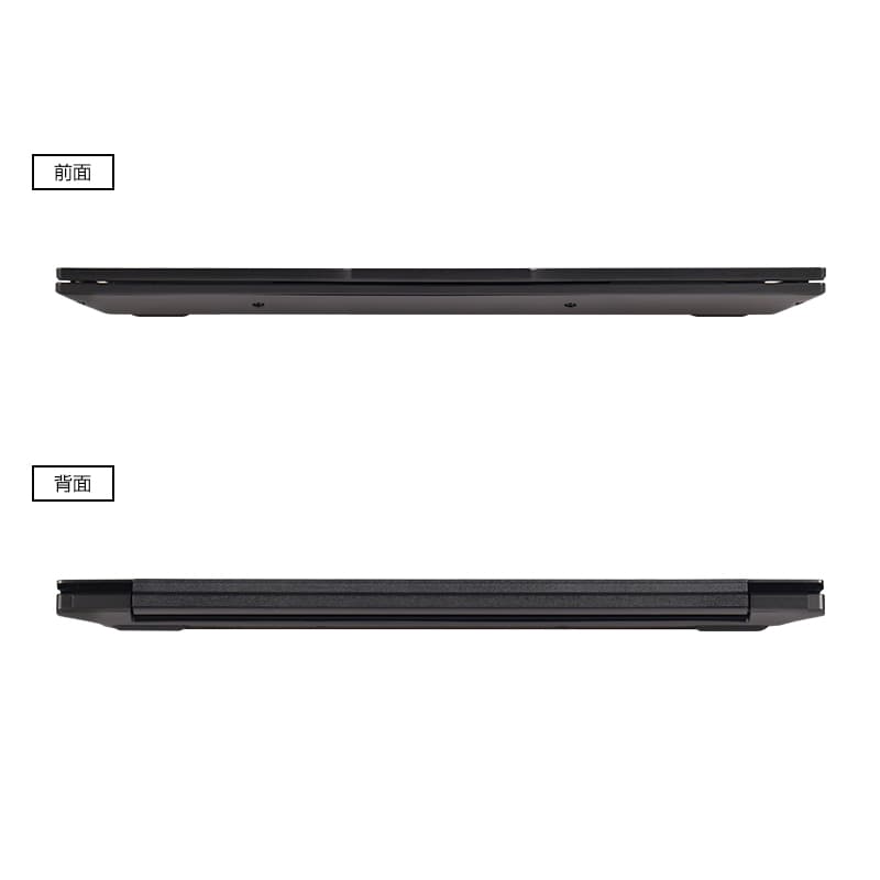 MousePro C4-I5U01BK-B