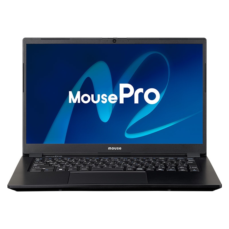 Windowsノート本体 mouse C4-SP DAIV S4-I7G1BCB-A│パソコン(PC)通販のマウスコンピューター