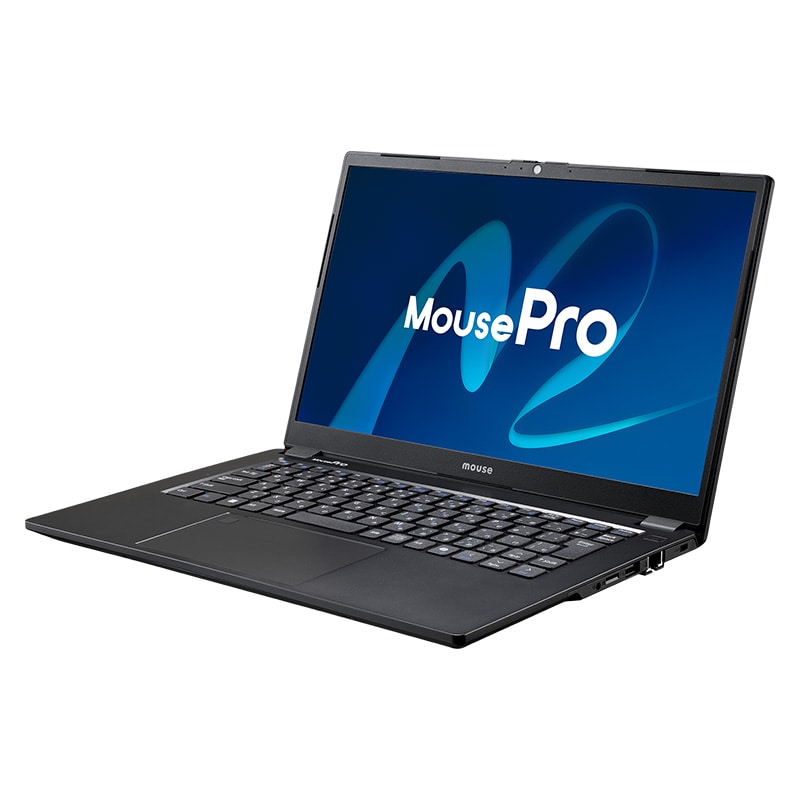 DAIV Z4-I7I01SR-A Windows 11 Iris Xe グラフィックス搭載 高