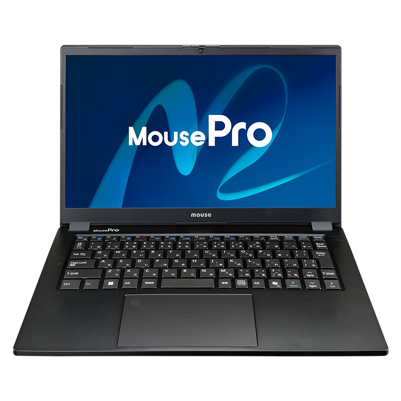 その他ノートPC本体 MousePro C4I5U01BKBBAW101DEC-JOH1 MousePro C4-I5U01BK-B│デスクトップパソコンの通販ショップ