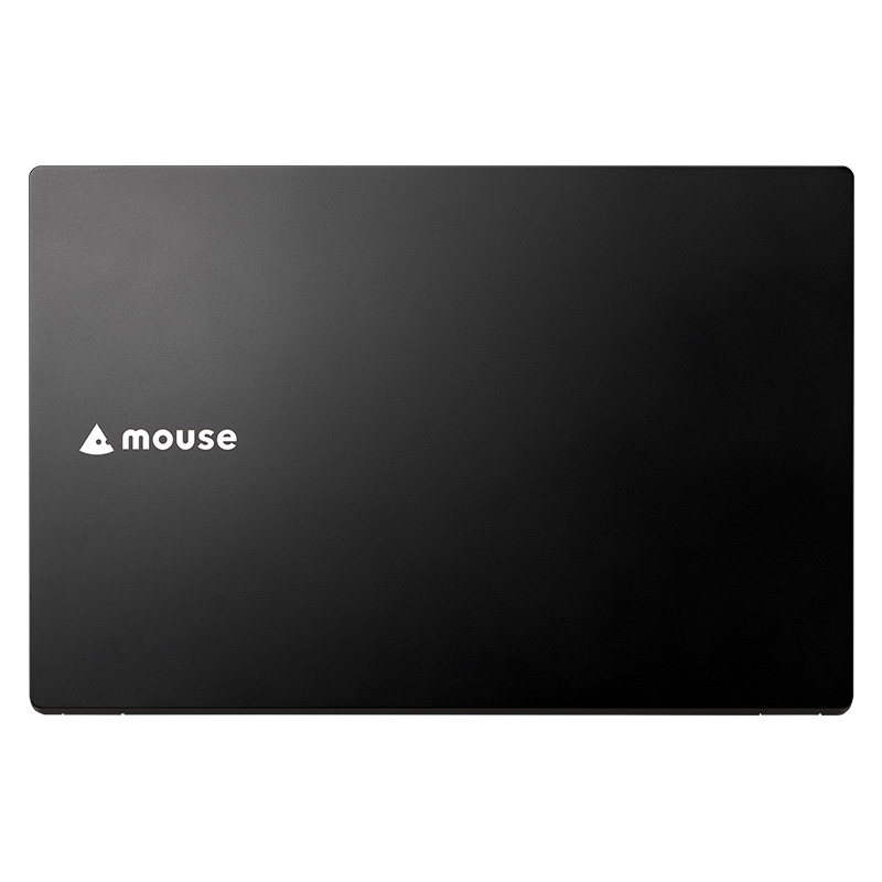 Windowsノート本体 mouse C4-SP DAIV S4-I7G1BCB-A│パソコン(PC)通販のマウスコンピューター