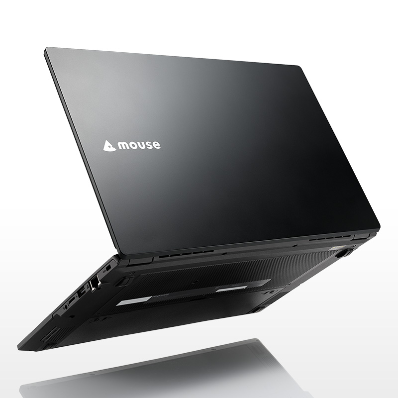 MousePro C4-I5U01BK-C