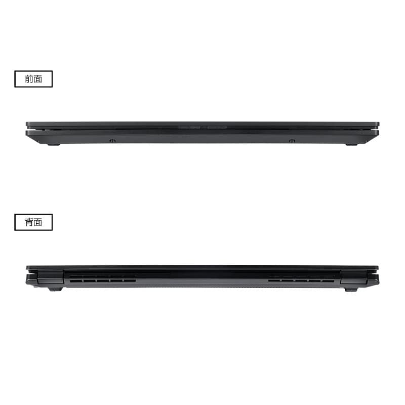 MousePro C4-I5U01BK-C