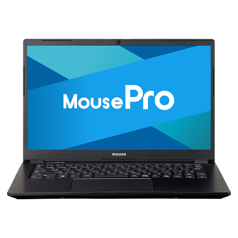MousePro C4-I7U01BK-C