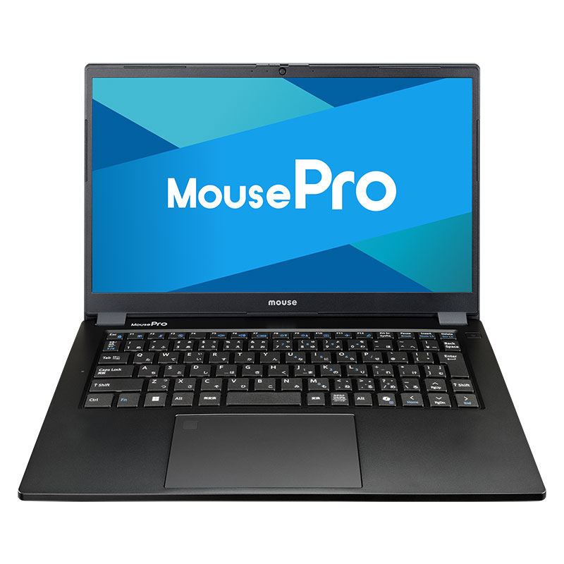 MousePro C4-I3U01BK-C│デスクトップパソコンの通販ショップ マウス