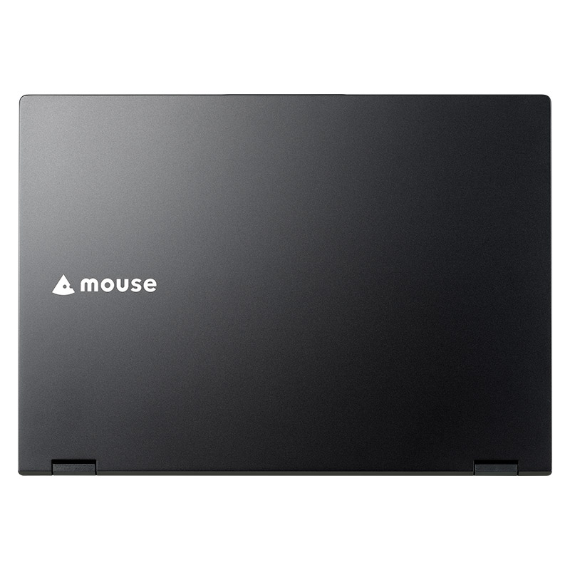 MousePro C4-A5A01BK-D