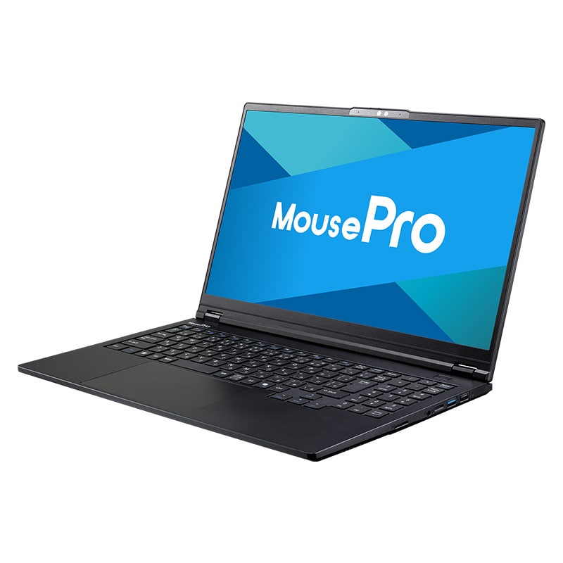 MousePro C5-A5A01BK-A
