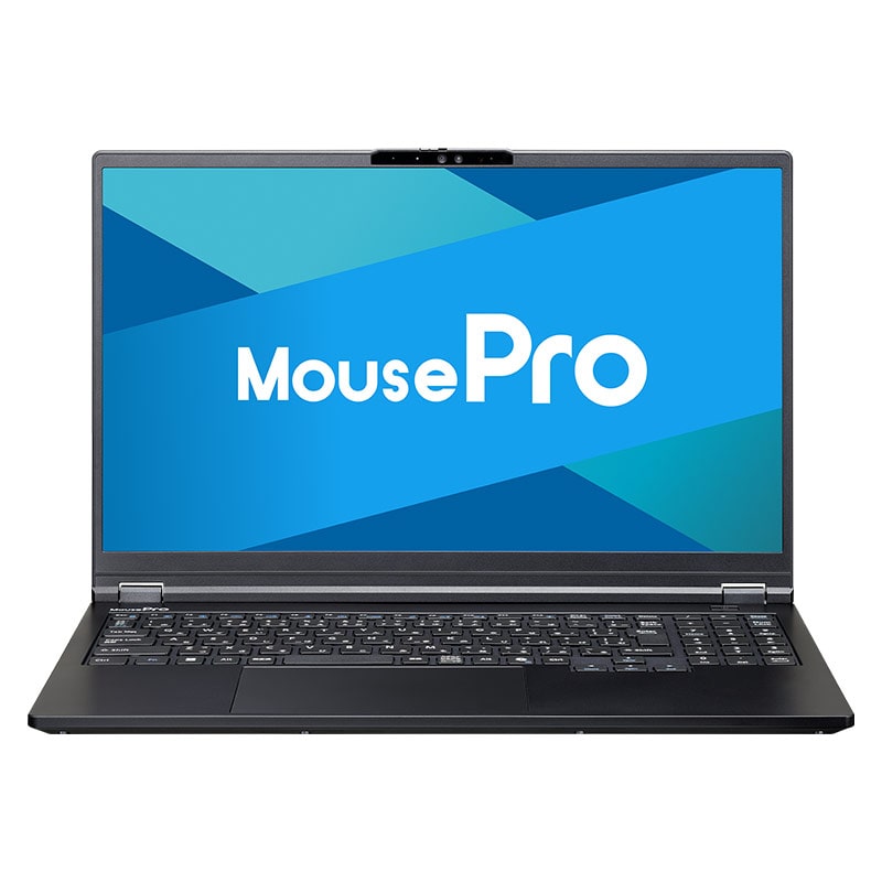 MousePro C5-A5A01BK-A