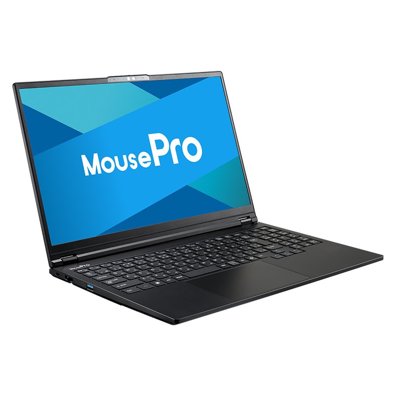 MousePro C5-A5A01BK-A