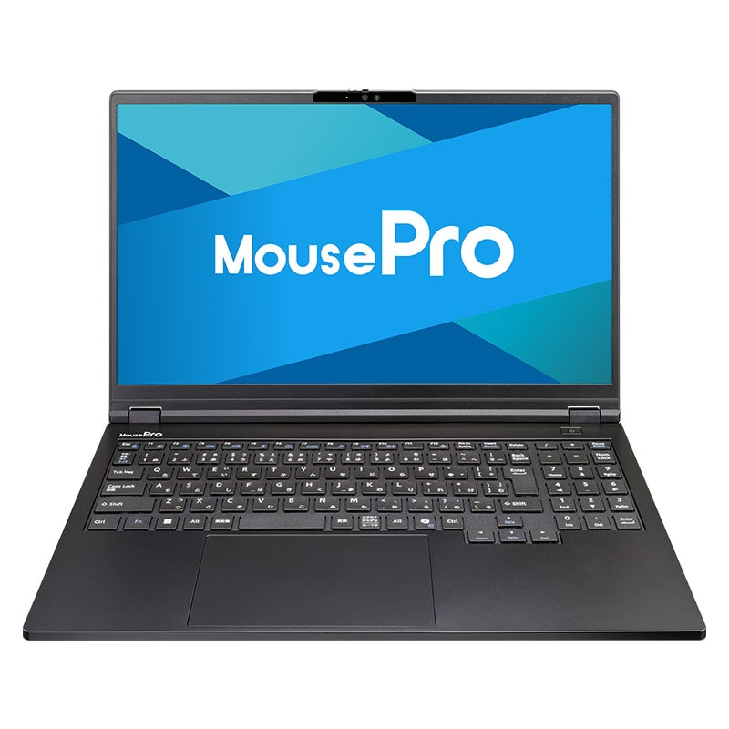 MousePro C5-A5A01BK-A