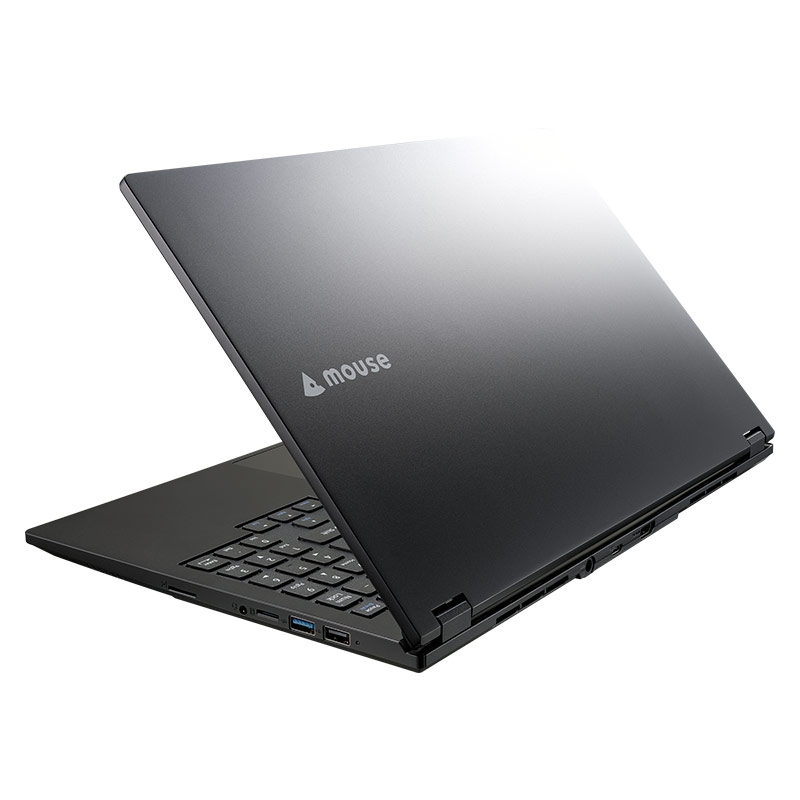 MousePro C5-A5A01BK-A