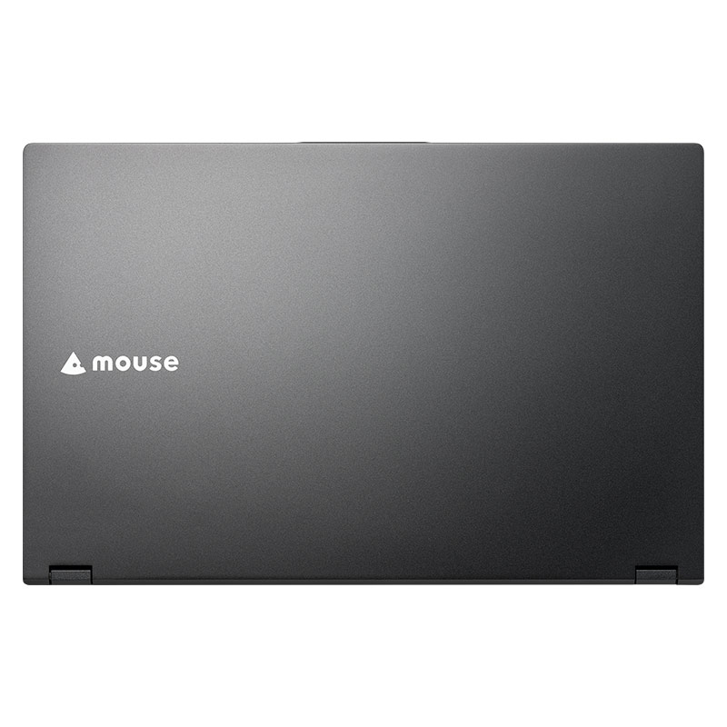 MousePro C5-A5A01BK-A