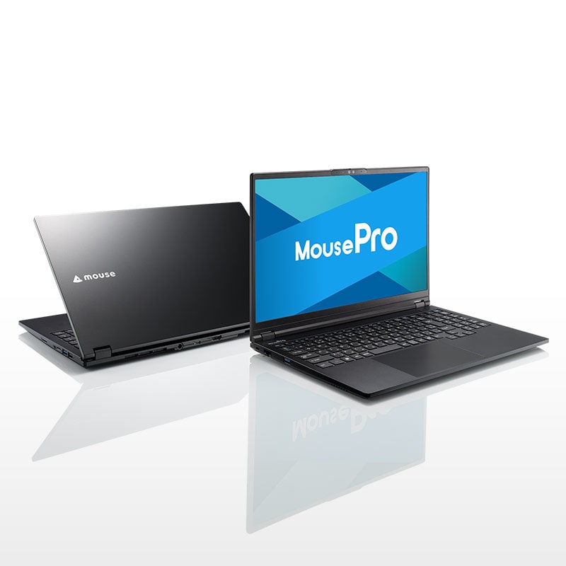 MousePro C5-A5A01BK-A