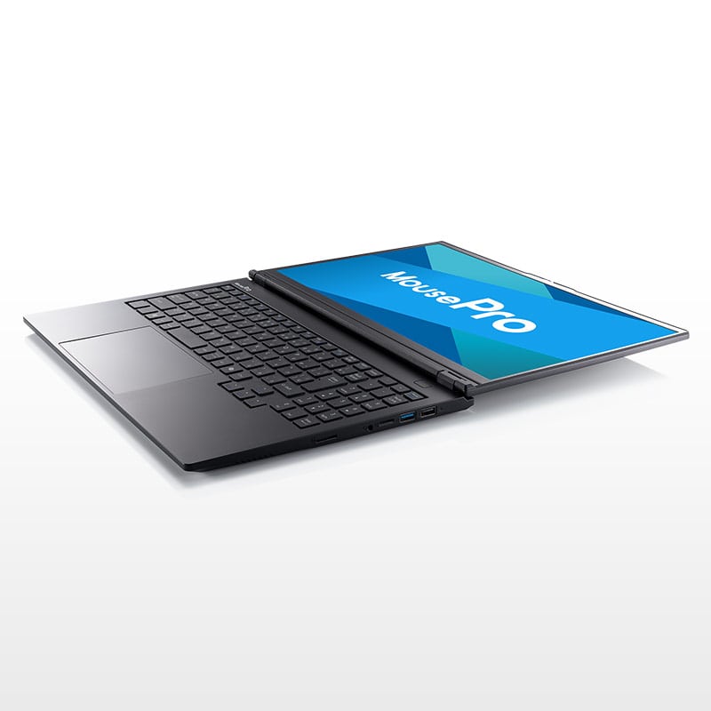 MousePro C5-A5A01BK-A