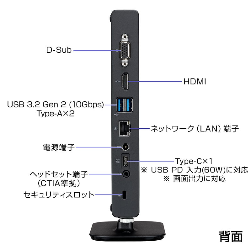 MousePro CR-I1U01