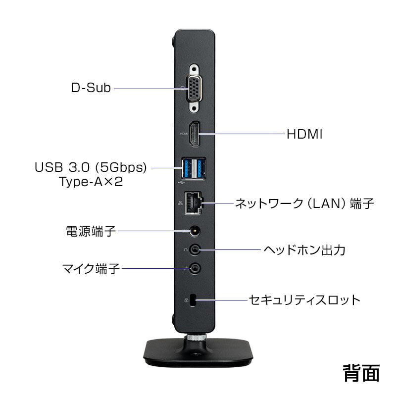 MousePro CR-I1U01