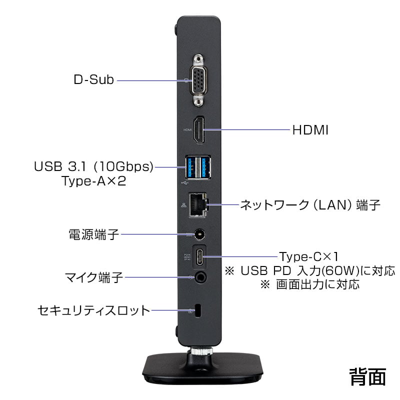 本当に信頼出来る商品 MousePro マウス CR-I5U01│デスクトップパソコンの通販ショップ Windowsデスクトップ