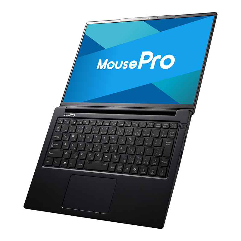 MousePro G4-I7U01BK-F / MousePro 15周年モデル（Copilot+ PC）