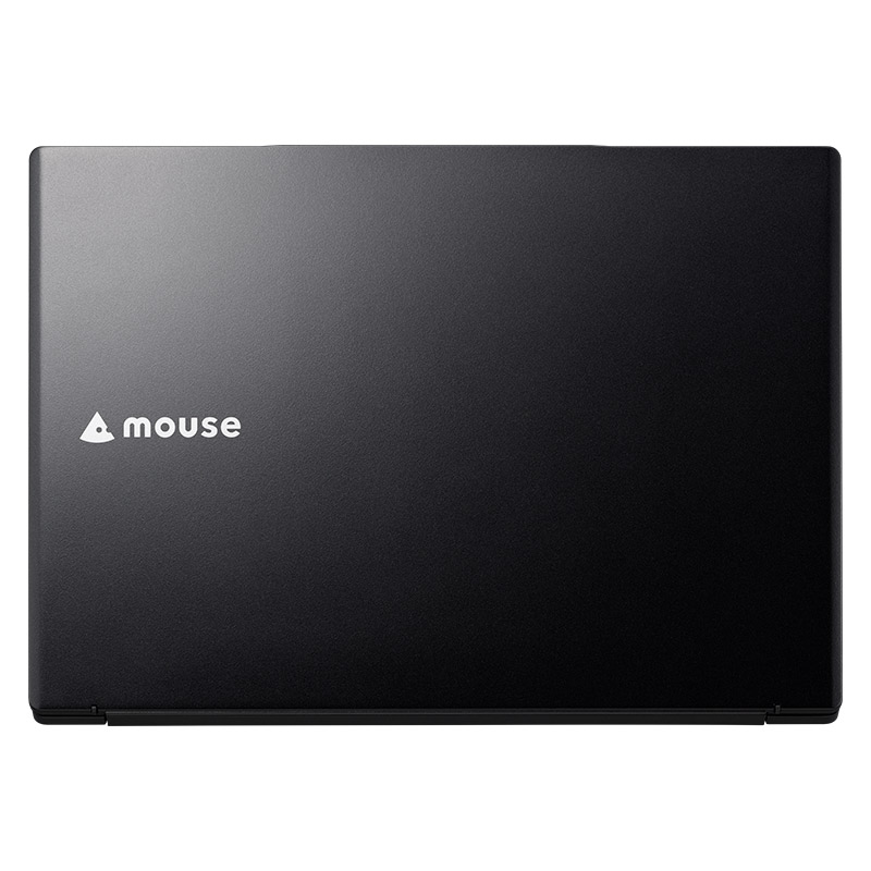 MousePro G4-I5U01BK-C