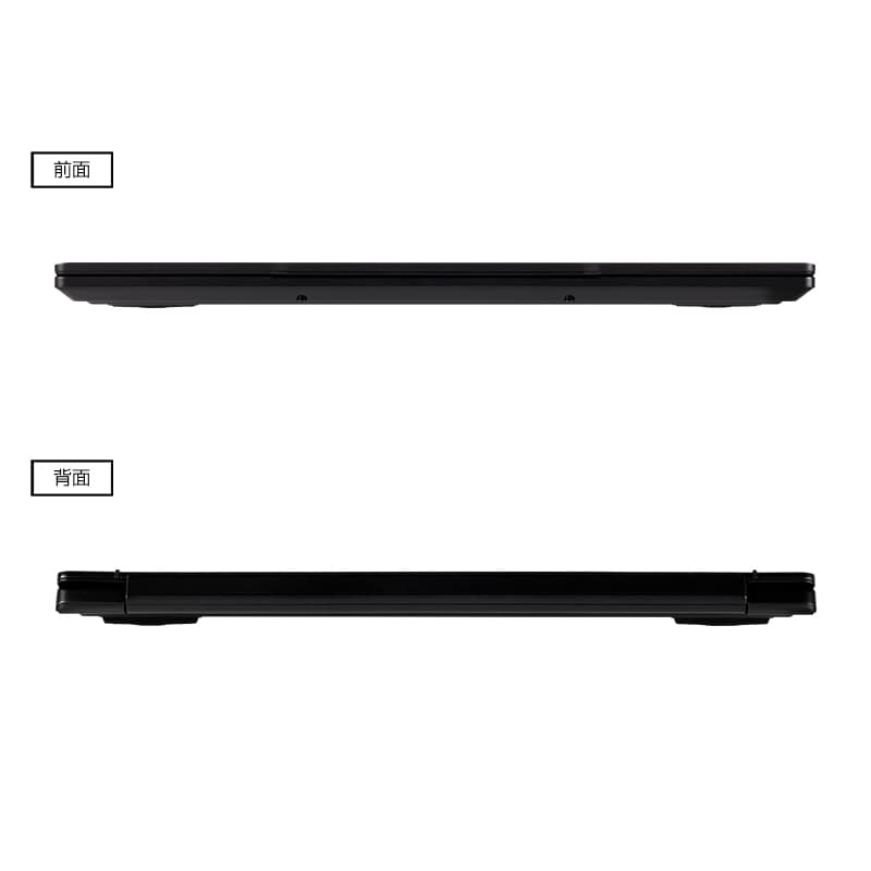 MousePro G4-I5U01BK-C