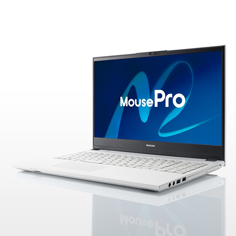 MousePro L5-I5U01WT-A│パソコン(PC)通販のマウス MousePro L5-I5U01WT-A│パソコン(PC)通販のマウス