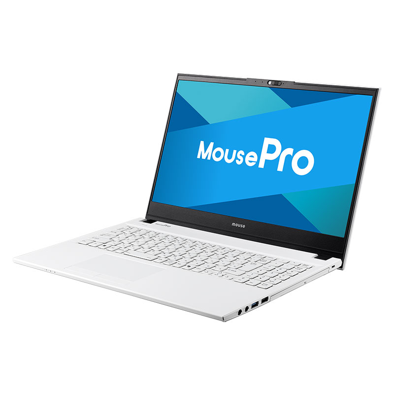 MousePro L5-I5U01WT-A