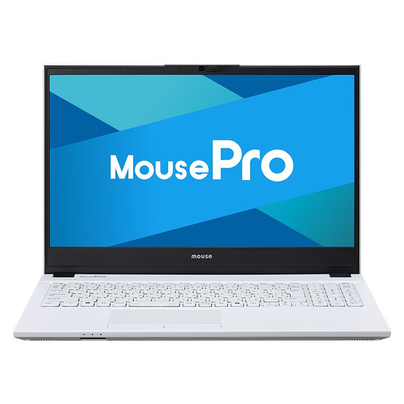 MousePro L5-I7U01WT-A