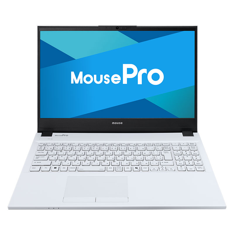 MousePro L5-I7U01WT-A