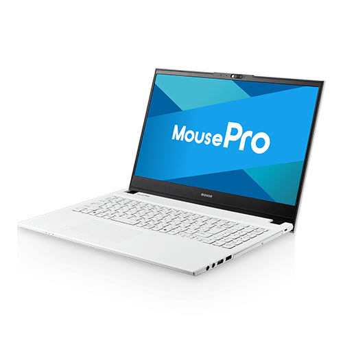 MouseProLシリーズ