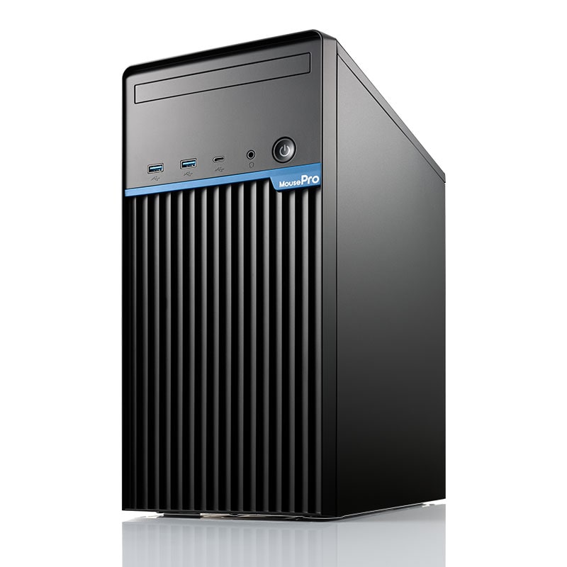 mouse - Mouse  デスクトップPC i5 9世代 GTX 1650 DT46 71Zlky1VcJL._UF350,350_QL50_.jpg