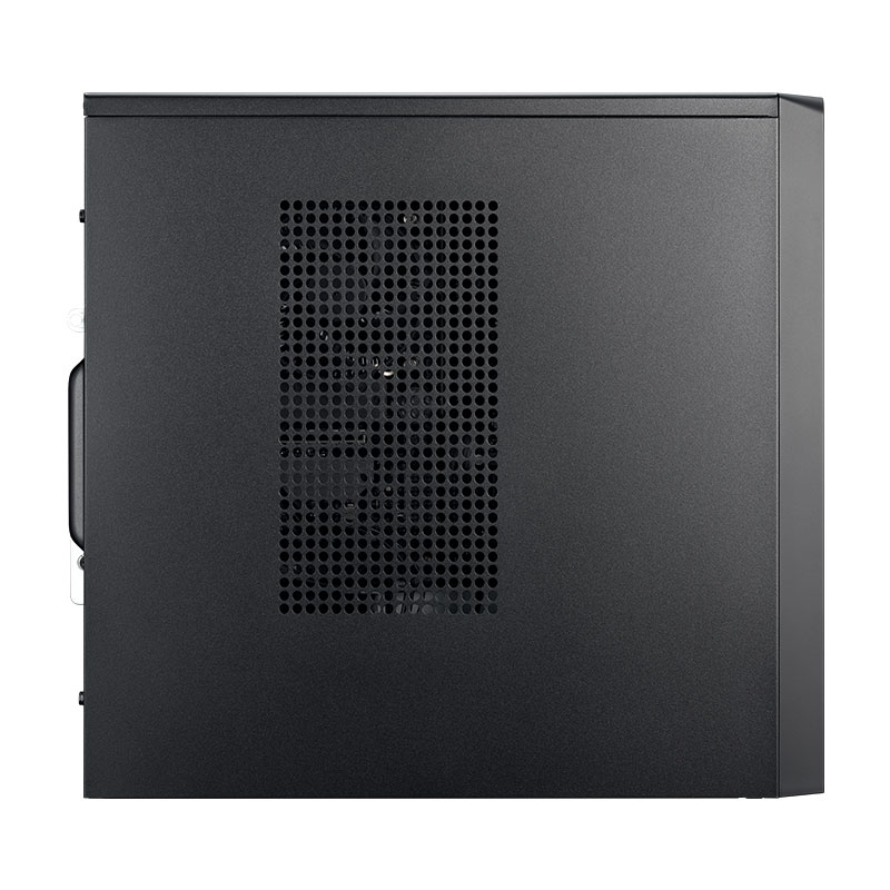 Amazon.co.jp: マウスコンピュータ ゲーミングデスクトップ