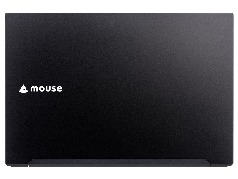 MousePro C4 I7UBK A│デスクトップパソコンの通販ショップ マウス
