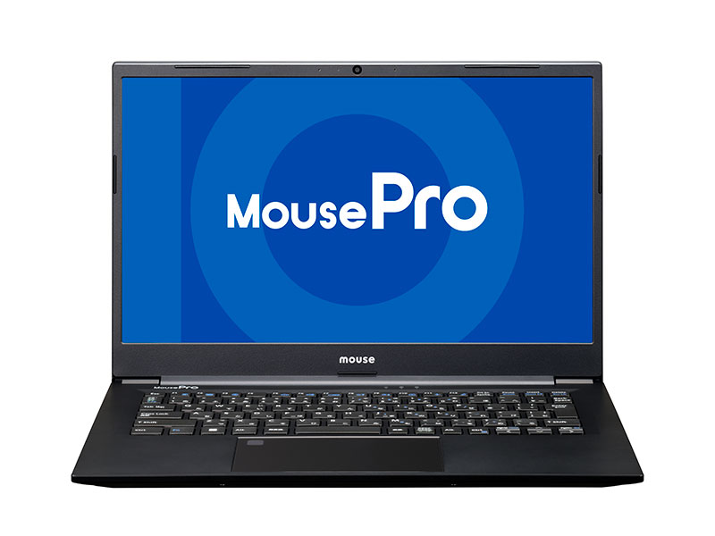 マウスコンピューター MB-H550BN1-SH-IIYAMA i5-7200 マウスコンピューター MB-H550BN1-SH-IIYAMA i5-7200 - メルカリ