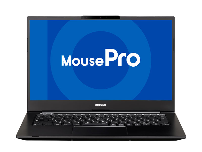MousePro G4-I5U01BK-A│パソコン(PC)通販のマウス