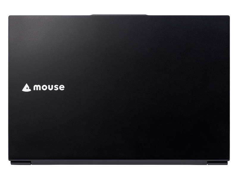 MousePro G4-I7U01BK-A